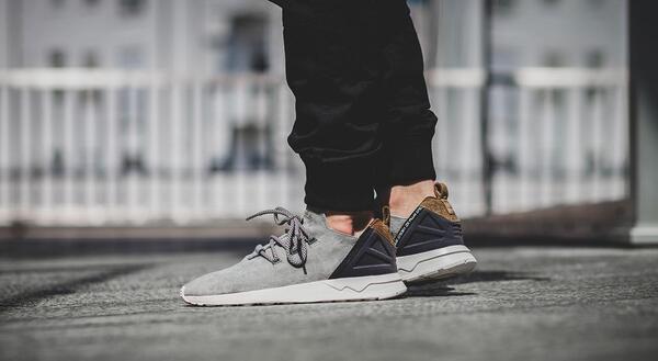 adidas Originals ZX Flux Adv X 
